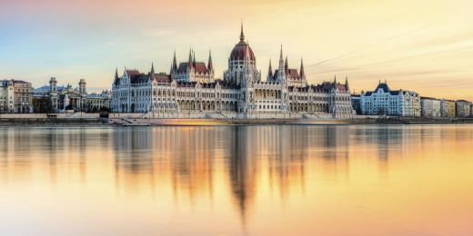 budapestas vakaras 6118