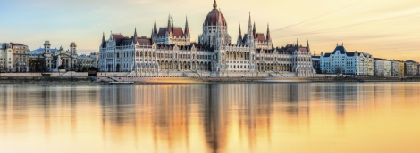 budapestas vakaras 6111