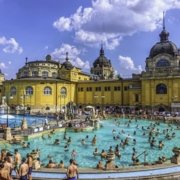 iStock 1173352795