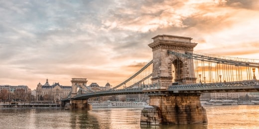 iStock 1284711332