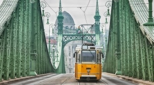 iStock 871105286