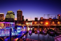 buenos aires