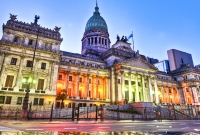 buenos aires2