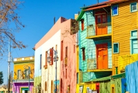 buenos aires3