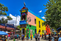 Pasiūlymo galerija 0