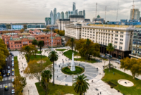 Pasiūlymo galerija 2