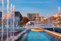 Pasiūlymo galerija 2