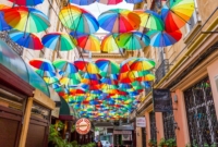 Pasiūlymo galerija 1