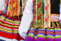 bukovelis ukraina rubai 4504
