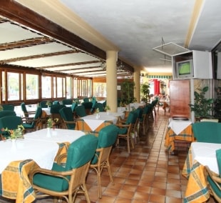 kavine 15359