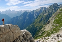 austrija istisinis