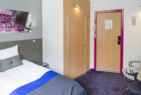 Cabinn City numeris 3716