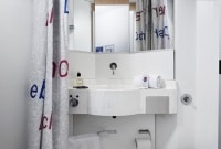 cabinn express vonia 8565