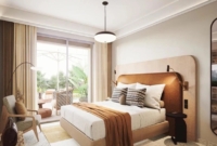 Pasiūlymo galerija 0