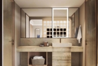 Pasiūlymo galerija 1