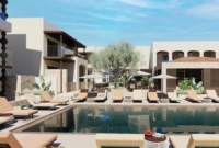 Pasiūlymo galerija 2