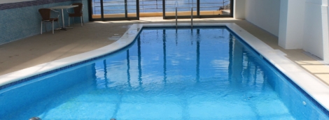 Cais Da Oliveira visaus baseinas