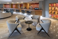 Pasiūlymo galerija 1