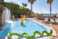 Pasiūlymo galerija 0