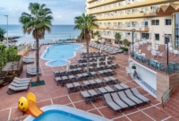 Pasiūlymo galerija 2