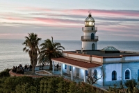 calella