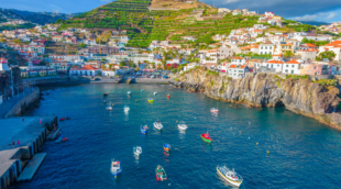madeira Camara de Lobos1