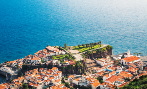 madeira Camara de Lobos2
