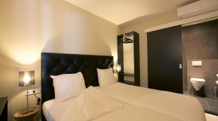 camp inn hotel numeris 13191