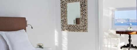 Canaves Oia lova