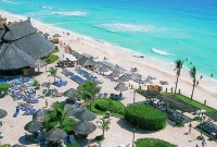 photoEscudo CAN Cancun beaches beaches