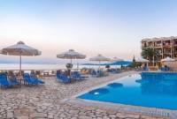 Pasiūlymo galerija 2