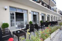 Pasiūlymo galerija 0