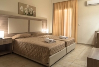 Pasiūlymo galerija 1