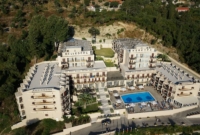 Pasiūlymo galerija 0