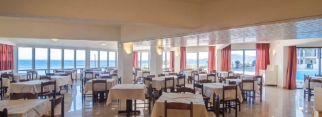 Canvas by Mitsis Belvedere 2