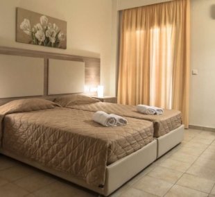 Canvas by Mitsis Belvedere 4