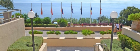 GRCBELVEDE BENI  view 1