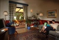 capo dei greci apartamentai 4585