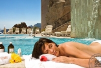 capo dei greci spa 4590