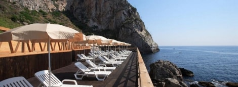 capo dei greci taormina terasa 13182