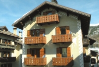 Capriolo1