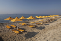 CardaBeach1