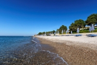 CardaBeach2 1024x628