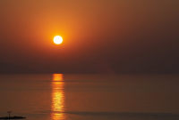 CardaBeach3