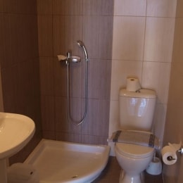 carina hotel vonia 13484