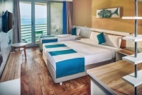 Pasiūlymo galerija 1