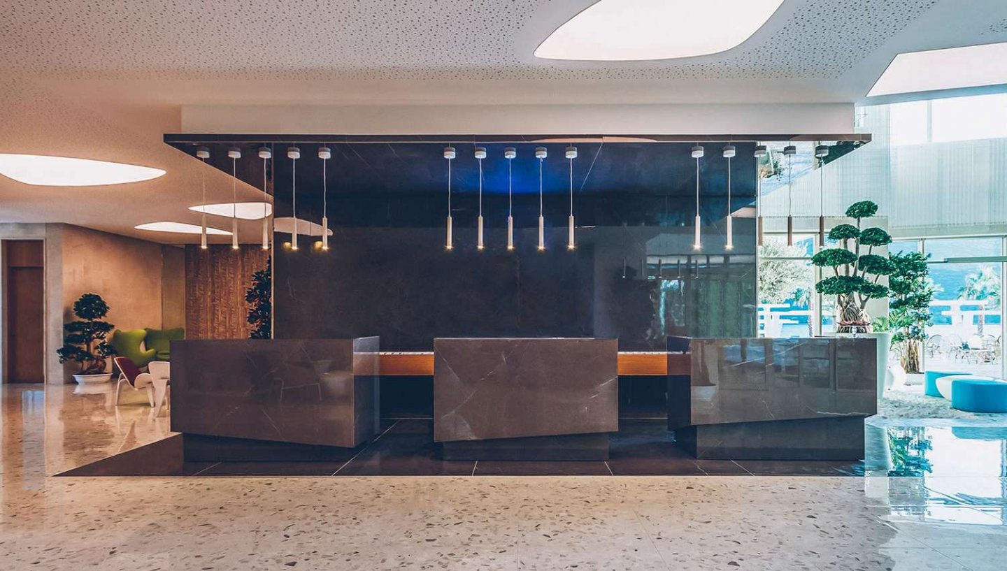 pasiūlymo nuotrauka 0