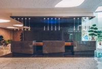 Pasiūlymo galerija 0