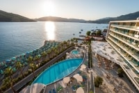 Pasiūlymo galerija 1