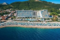 Pasiūlymo galerija 2